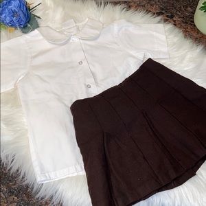 ⭐️ 4/$10 TODAY ONLY!